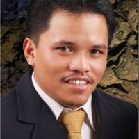 Erianto Simalango