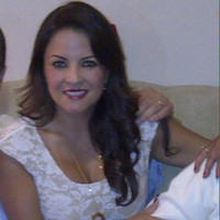 Sandra Baño Barrera
