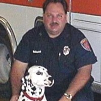 Kevin Cormier