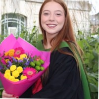 Hannah Crabb