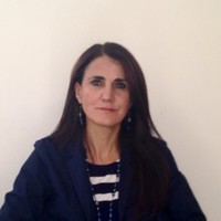 Leticia Deschamps Solórzano