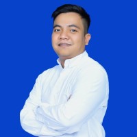 Irwan Hidayat