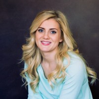Allison Chadwick
