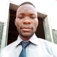 SAM MBALE