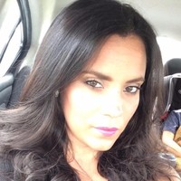 Natalie Rodriquez