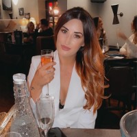 Beth Farley-Davies