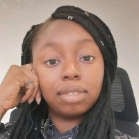 Rachel Uzor