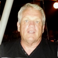 Wim de Rooij