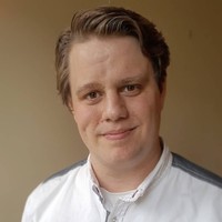 David Wardell