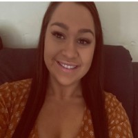 Savannah Grine