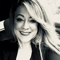 Jennifer Amerine
