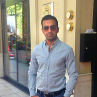 Dr. Salman Alawad