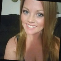 Trista Clubb