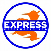 Express Messengers