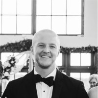 Tim Hussa