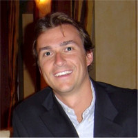 Eduardo Ritter