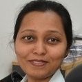 Shraddha Dayal