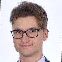 Michał Jurkowski