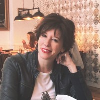 Miriam Ragaz-Gassler