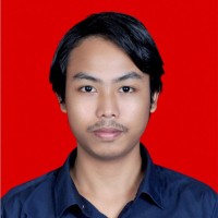 Dede Saputra