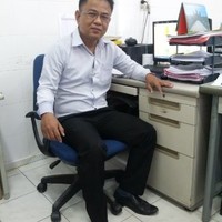 Sor Keosothy keo