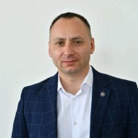 Igor Iurco