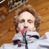 Koen Claus