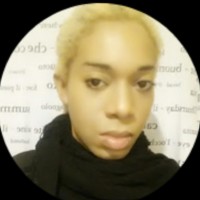 Tarik Abdul-Alim