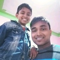 Pramod Shah