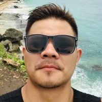 Luan Nguyen