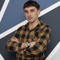 Arto Petrosyan