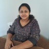 Krupa Joseph