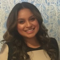 Jennifer Castaneda