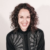Neli Strukelj