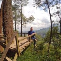 Eko Wahyudi