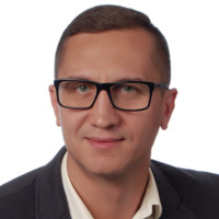 Tomasz Pankiewicz