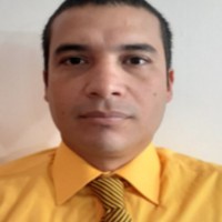 Roberto Varela