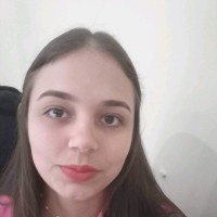 Angelina Angelo