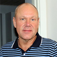 Lars Ørum-Kristensen