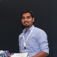 Sujit S.