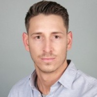 Timo Rabuza