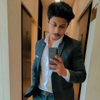 Prince Sinha