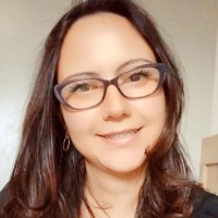 Jeane Rodrigues