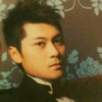 Ken Hung