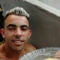 Tiago Pereira