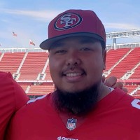 Dan Yamsuan