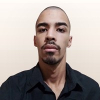 Gabriel G.