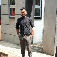 Namit Shukla