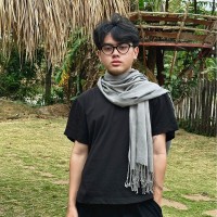 Le Hoang Vu