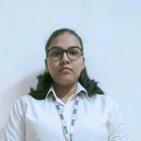 Shreya Rathi